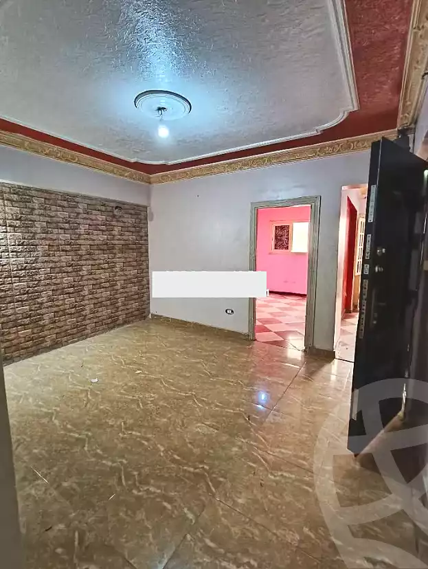 https://aqarmap.com.eg/ar/listing/6765993-for-sale-alexandria-lsywf-el-falki