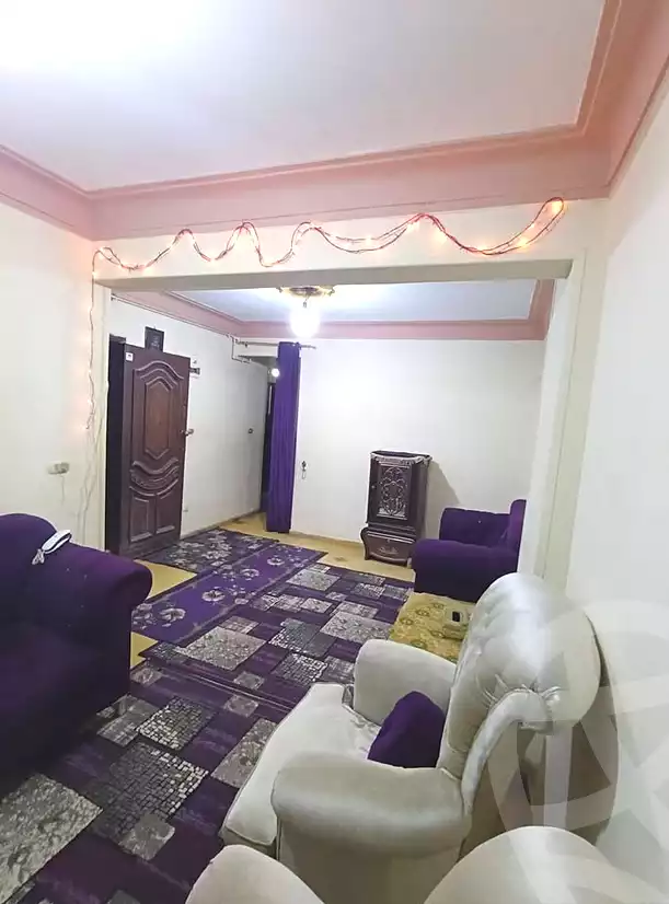 https://aqarmap.com.eg/ar/listing/6765994-for-sale-alexandria-lsywf-el-falki