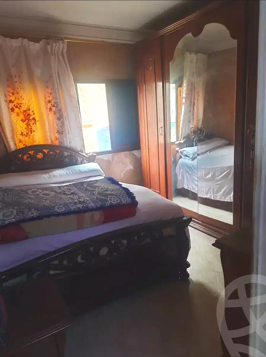 https://aqarmap.com.eg/ar/listing/6765998-for-rent-cairo-shoubra-el-sahel-el-malek-el-saleh