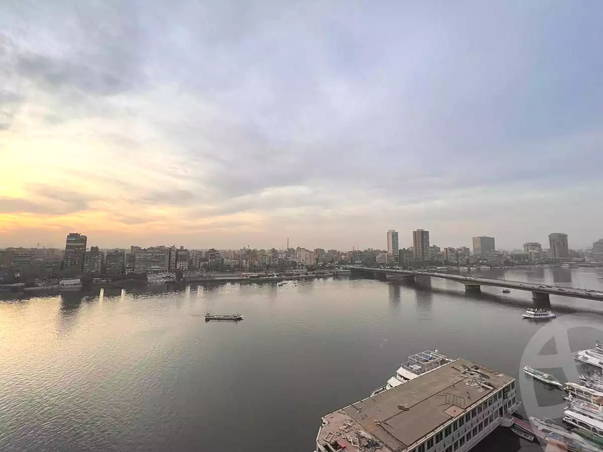https://aqarmap.com.eg/ar/listing/6766000-for-rent-cairo-manial-abd-el-aziz-al-saud-st
