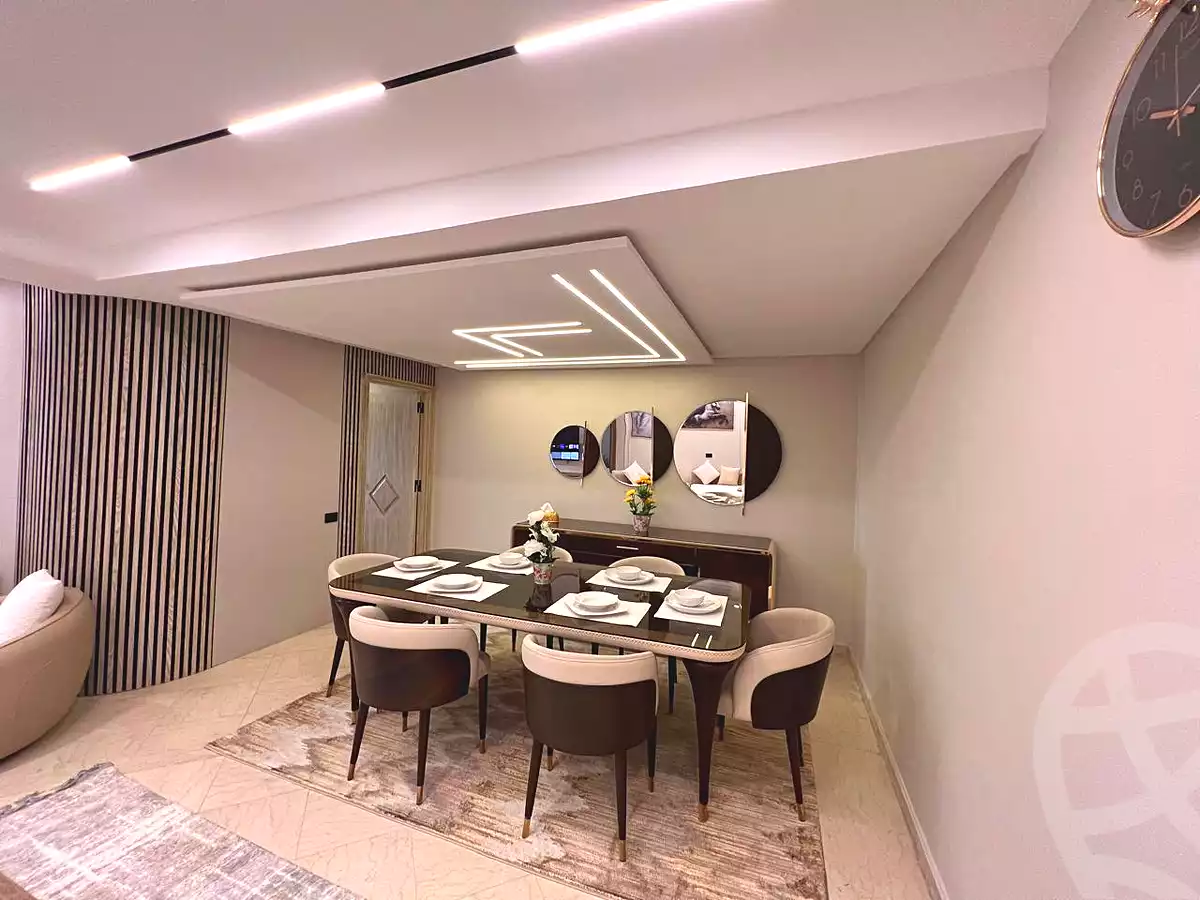 https://aqarmap.com.eg/ar/listing/6766000-for-rent-cairo-manial-abd-el-aziz-al-saud-st