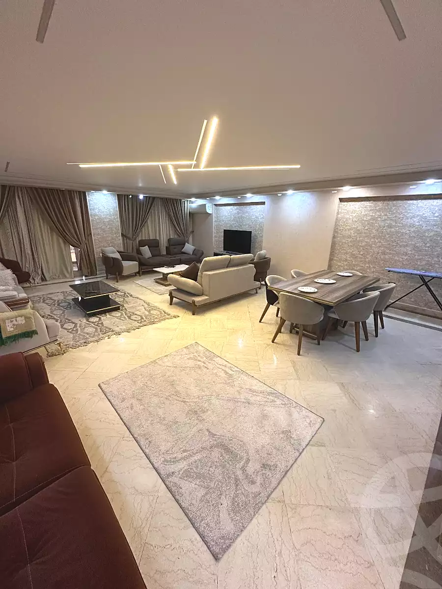 https://aqarmap.com.eg/ar/listing/6766000-for-rent-cairo-manial-abd-el-aziz-al-saud-st