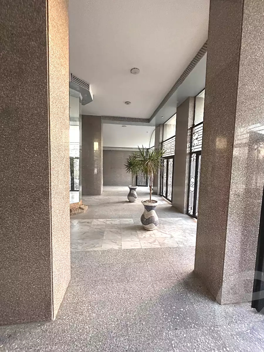 https://aqarmap.com.eg/ar/listing/6766000-for-rent-cairo-manial-abd-el-aziz-al-saud-st