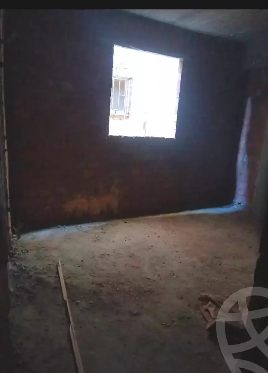 https://aqarmap.com.eg/ar/listing/6766004-for-sale-cairo-el-zaytun-lzytwn-lshrqy