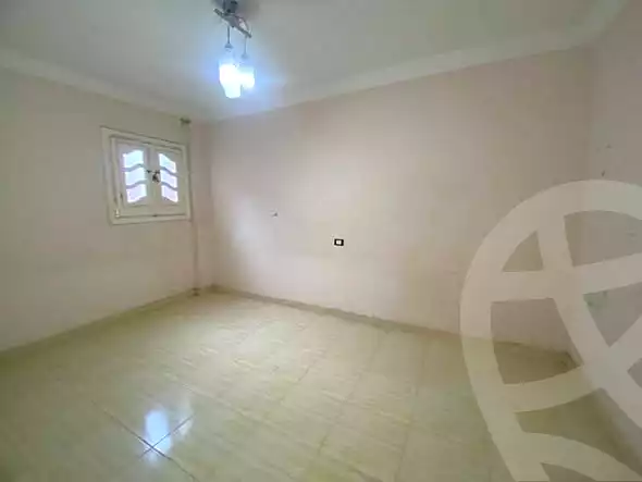 https://aqarmap.com.eg/ar/listing/6766007-for-sale-alexandria-camp-cesar