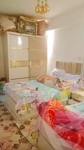 https://aqarmap.com.eg/ar/listing/6766010-for-sale-alexandria-l-jmy-bw-ywsf