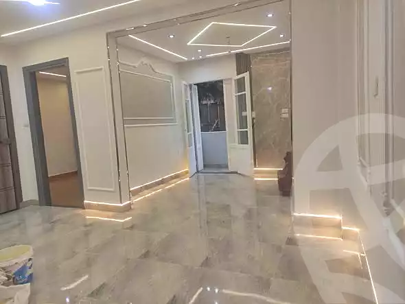 https://aqarmap.com.eg/en/listing/6766011-for-sale-alexandria-camp-cesar