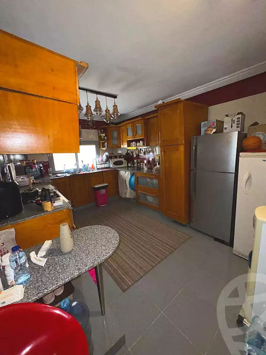 https://aqarmap.com.eg/en/listing/6766012-for-sale-cairo-dokki-shr-lthwr