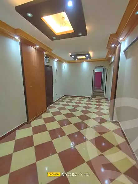 https://aqarmap.com.eg/en/listing/6766018-for-sale-alexandria-lsywf-el-falki-street-16-el-eslah