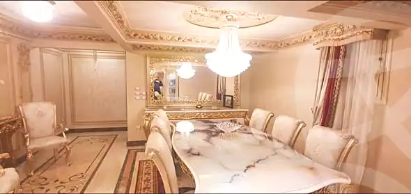 https://aqarmap.com.eg/ar/listing/6766019-for-sale-alexandria-el-asafra-l-sfr-bhry