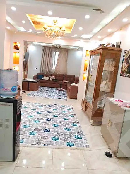 https://aqarmap.com.eg/en/listing/6766022-for-rent-cairo-el-haram-el-maryotya-el-orouba-st
