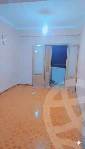 https://aqarmap.com.eg/ar/listing/6766025-for-rent-cairo-el-haram-el-msaha