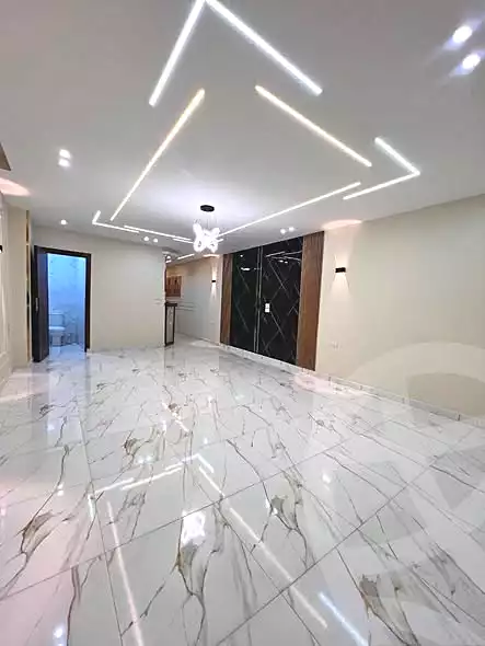 https://aqarmap.com.eg/en/listing/6766026-for-sale-cairo-el-haram-el-lebeny