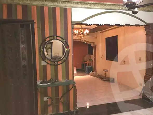 https://aqarmap.com.eg/en/listing/6766030-for-rent-cairo-el-haram