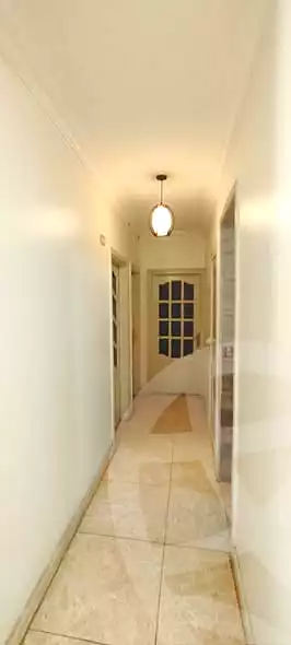 https://aqarmap.com.eg/ar/listing/6766035-for-sale-cairo-faisal-el-talbeya