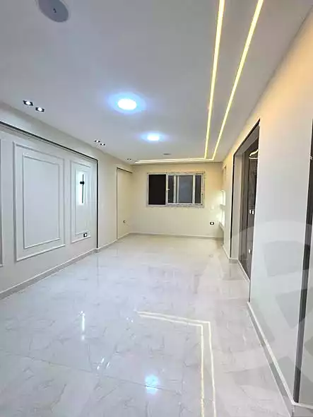 https://aqarmap.com.eg/en/listing/6766039-for-sale-cairo-el-haram-el-lebeny