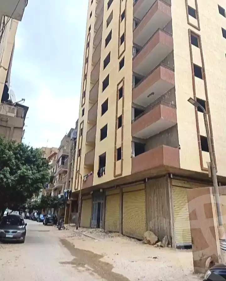 https://aqarmap.com.eg/en/listing/6766036-for-sale-cairo-el-zaytun-lzytwn-lshrqy