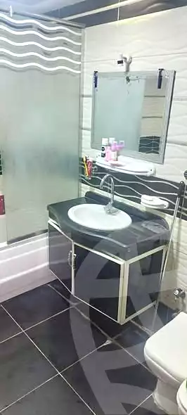 https://aqarmap.com.eg/en/listing/6766040-for-sale-alexandria-el-asafra-shr-jml-bd-lnsr