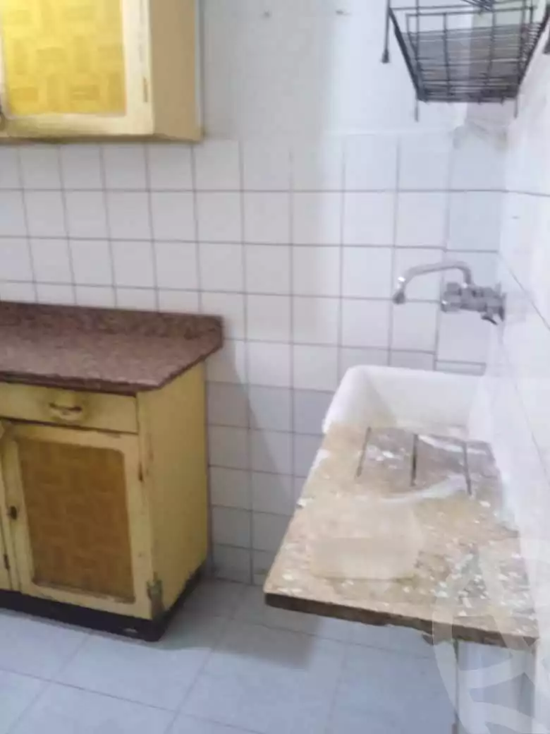 https://aqarmap.com.eg/ar/listing/6766042-for-sale-cairo-faisal-shareaa-el-malek-fasel