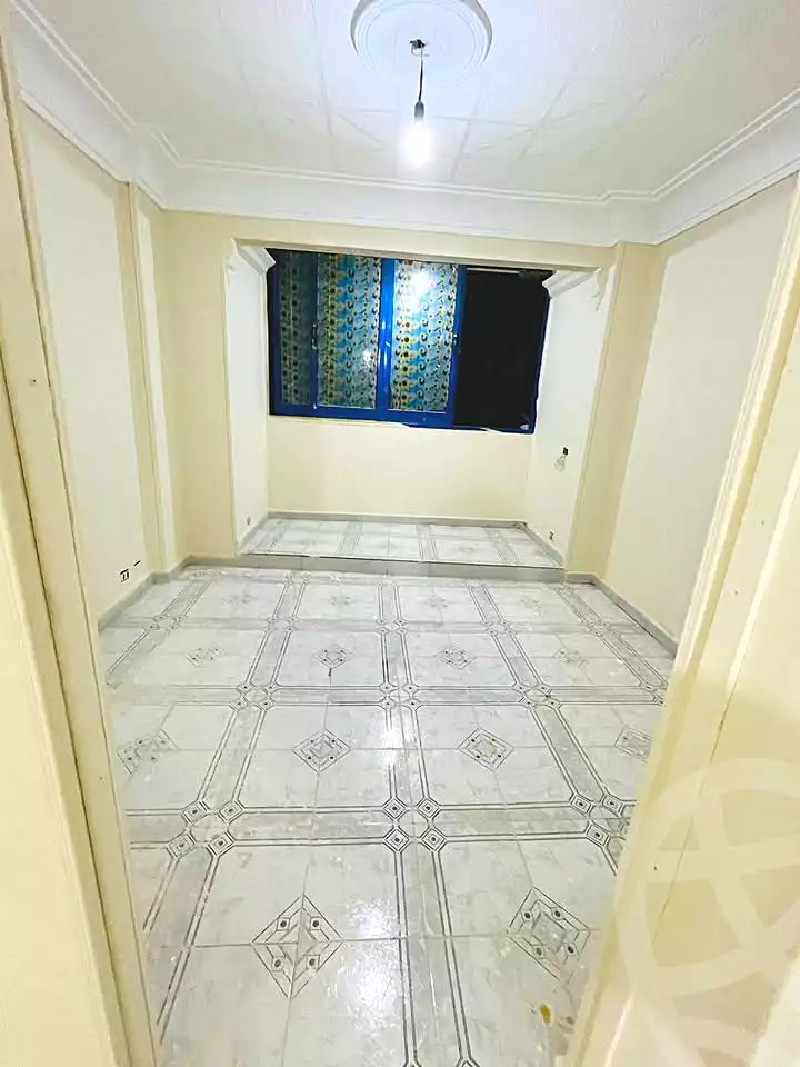 https://aqarmap.com.eg/ar/listing/6766050-for-sale-alexandria-lsywf-el-falki