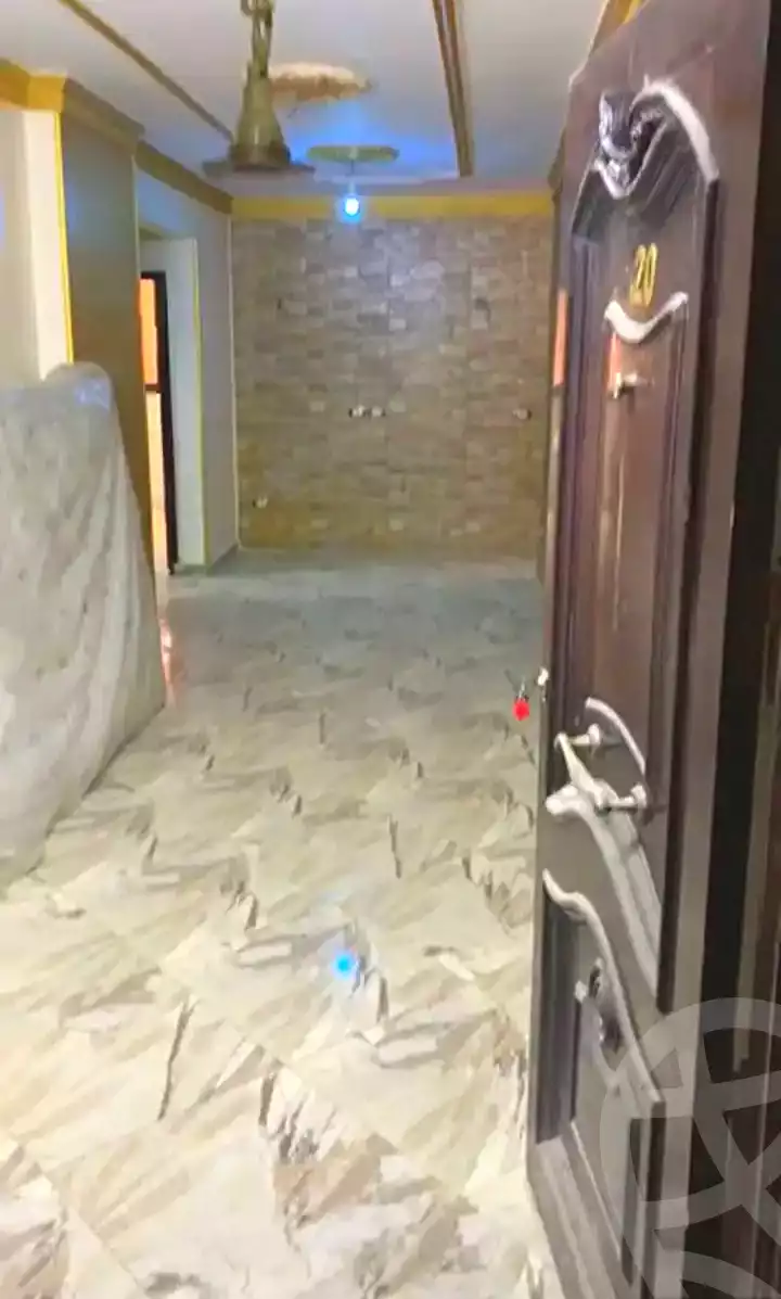 https://aqarmap.com.eg/en/listing/6766049-for-rent-cairo-el-zaytun-hlmy-lzytwn