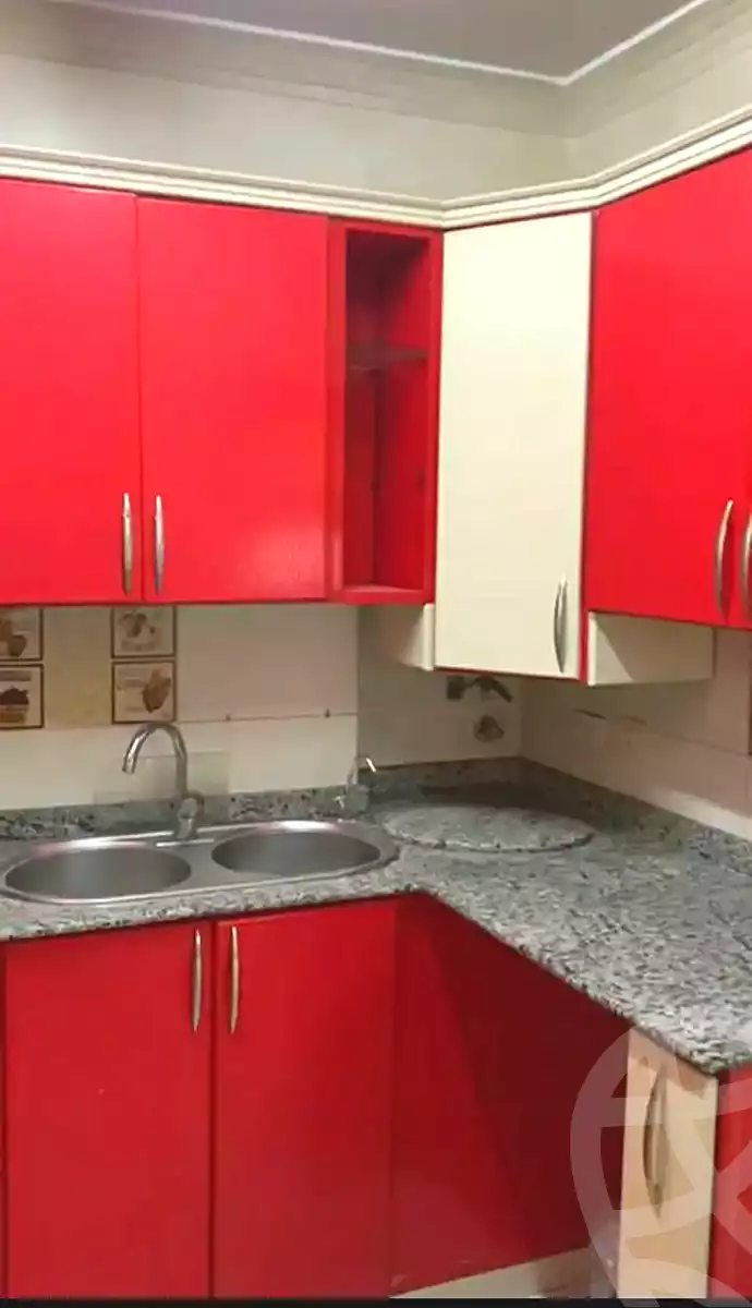 https://aqarmap.com.eg/en/listing/6766049-for-rent-cairo-el-zaytun-hlmy-lzytwn