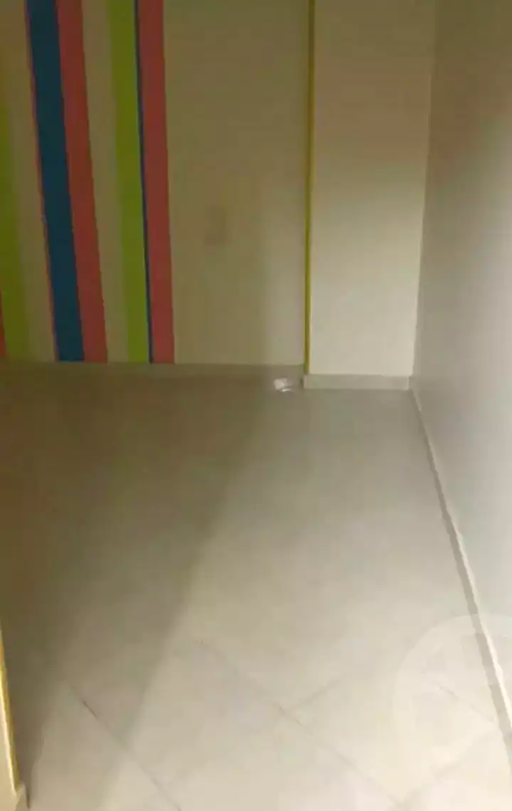 https://aqarmap.com.eg/en/listing/6766049-for-rent-cairo-el-zaytun-hlmy-lzytwn