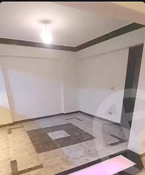https://aqarmap.com.eg/ar/listing/6766056-for-sale-alexandria-sydy-bshr-sydy-bshr-qbly-shr-ql-bsh