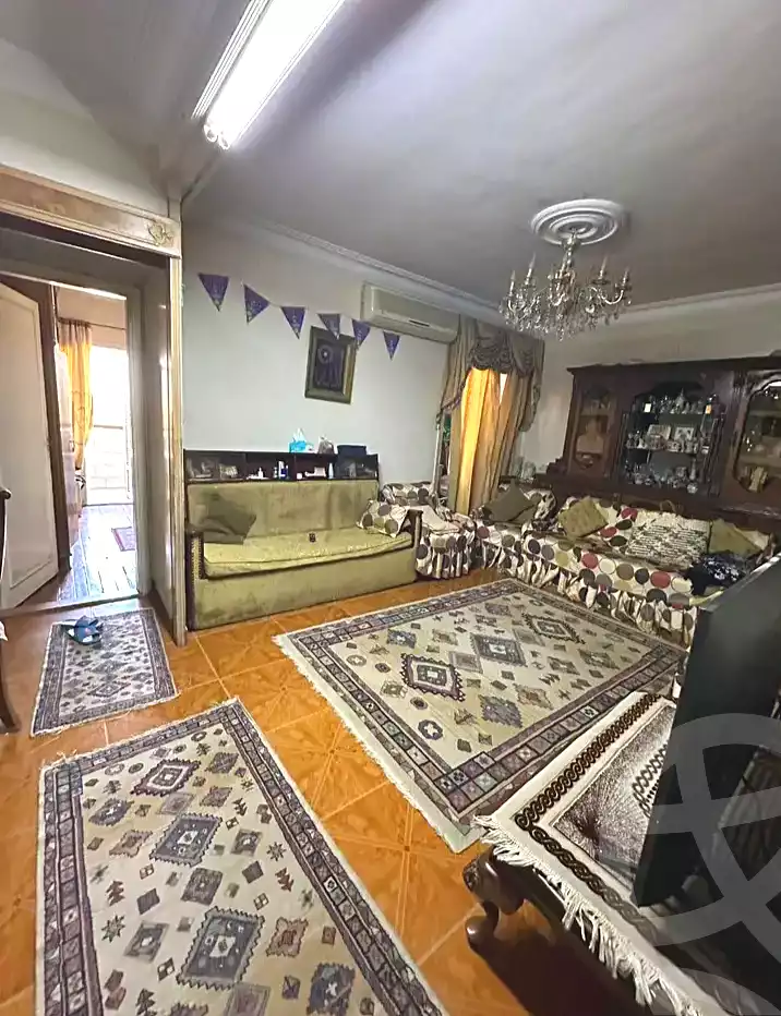 https://aqarmap.com.eg/en/listing/6766054-for-sale-cairo-hadayek-el-koba