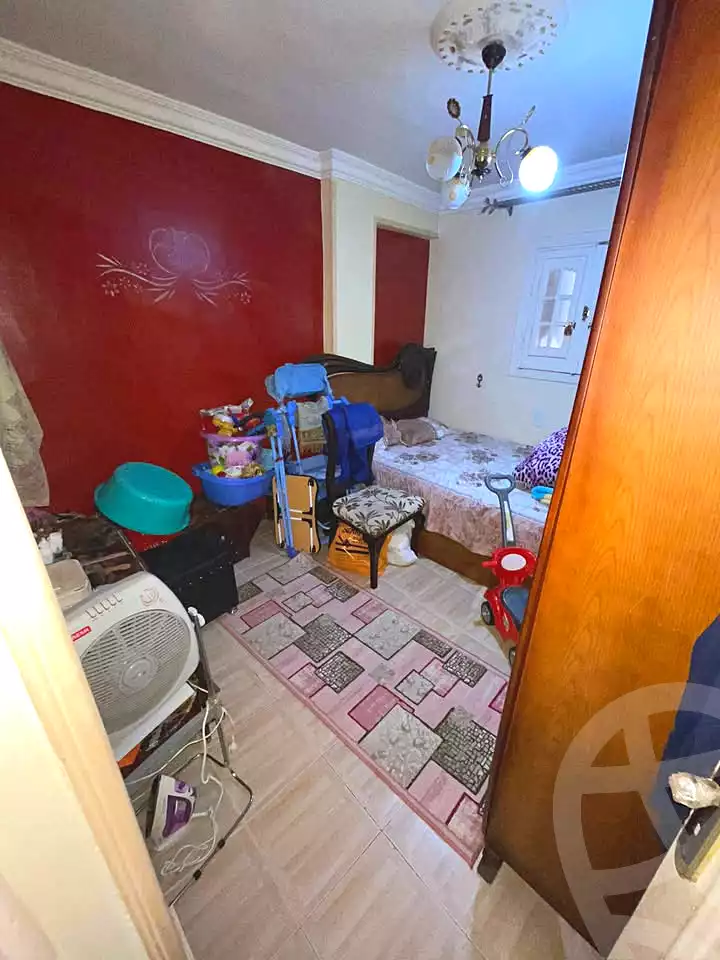 https://aqarmap.com.eg/ar/listing/6766066-for-sale-alexandria-lsywf-el-falki