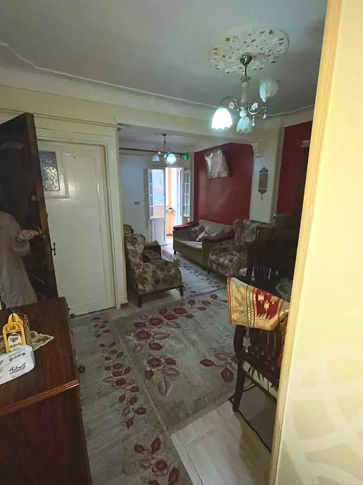 https://aqarmap.com.eg/ar/listing/6766066-for-sale-alexandria-lsywf-el-falki