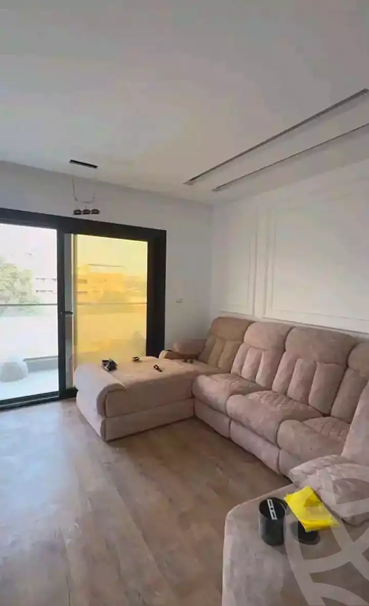 https://aqarmap.com.eg/en/listing/6766067-for-sale-cairo-hadayek-el-koba