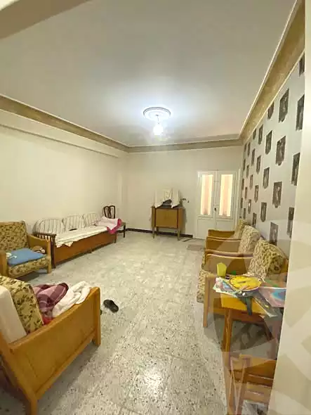 https://aqarmap.com.eg/ar/listing/6766068-for-sale-alexandria-l-jmy-bw-ywsf