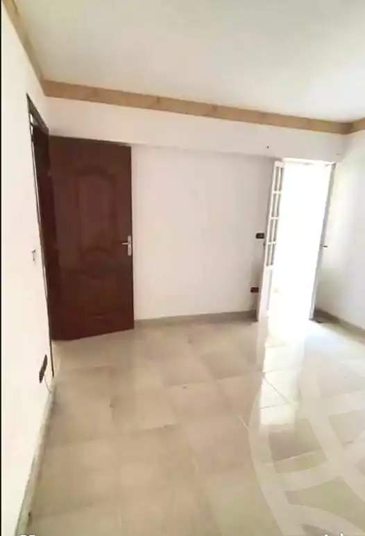 https://aqarmap.com.eg/ar/listing/6766082-for-rent-alexandria-el-mandara