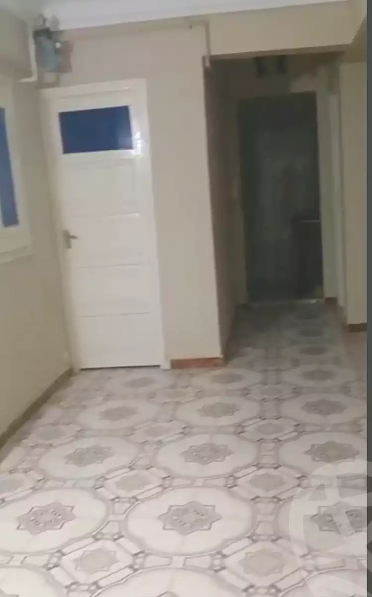 https://aqarmap.com.eg/ar/listing/6766058-for-sale-alexandria-l-jmy-lbytsh-el-hay-st