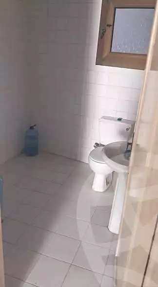 https://aqarmap.com.eg/en/listing/6766100-for-sale-alexandria-l-jmy-el-hanouvel-el-zahraa-city-st