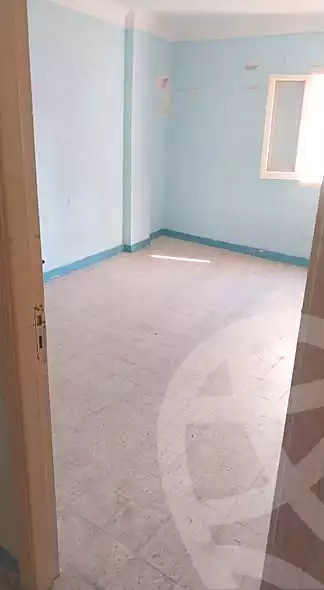 https://aqarmap.com.eg/en/listing/6766100-for-sale-alexandria-l-jmy-el-hanouvel-el-zahraa-city-st