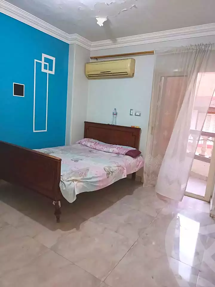https://aqarmap.com.eg/ar/listing/6766120-for-rent-cairo-el-haram