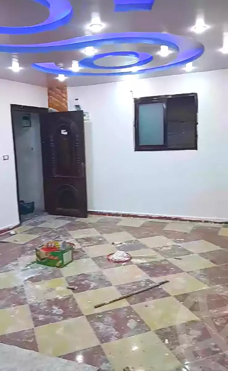 https://aqarmap.com.eg/ar/listing/6766111-for-sale-alexandria-l-jmy-el-hanouvel-el-salam-st