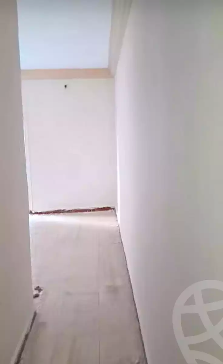 https://aqarmap.com.eg/ar/listing/6766111-for-sale-alexandria-l-jmy-el-hanouvel-el-salam-st