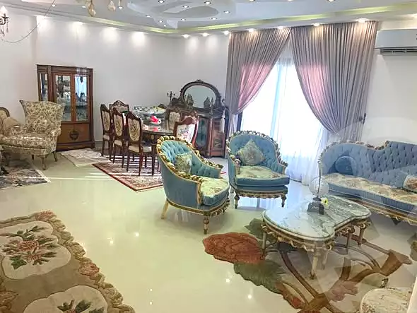 https://aqarmap.com.eg/en/listing/6766126-for-sale-alexandria-l-jmy-lbytsh-bianchiii