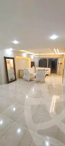 https://aqarmap.com.eg/en/listing/6766128-for-sale-alexandria-l-jmy-lbytsh-bianchiii-el-arbaeen-st