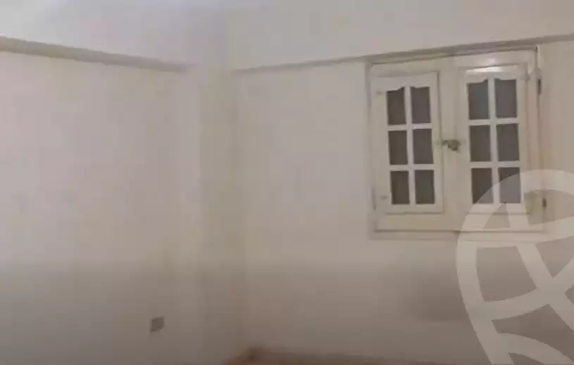 https://aqarmap.com.eg/ar/listing/6766131-for-rent-cairo-el-zaytun-lzytwn-lshrqy
