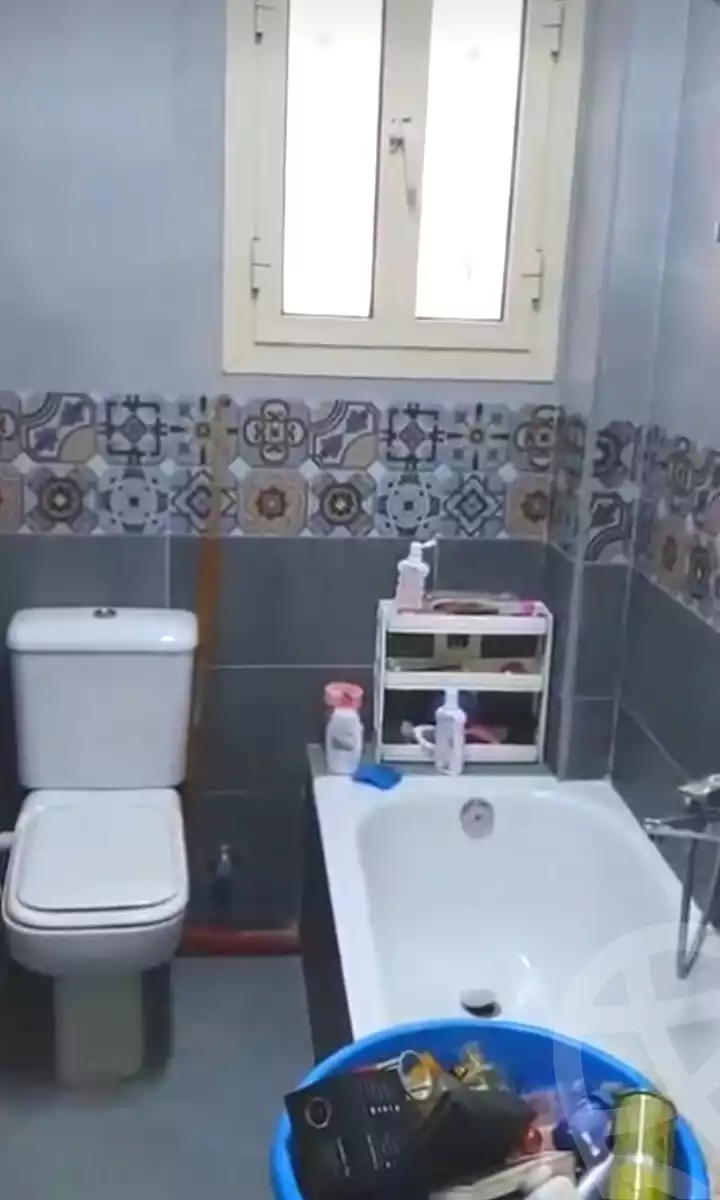 https://aqarmap.com.eg/ar/listing/6766129-for-sale-cairo-el-zaytun-lzytwn-lshrqy-el-aziz-bellah