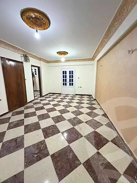 https://aqarmap.com.eg/en/listing/6766144-for-sale-alexandria-lsywf-el-falki