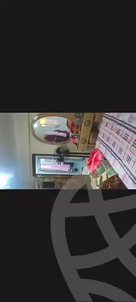https://aqarmap.com.eg/ar/listing/6766149-for-sale-alexandria-l-jmy-lbytsh-el-menshawy-st
