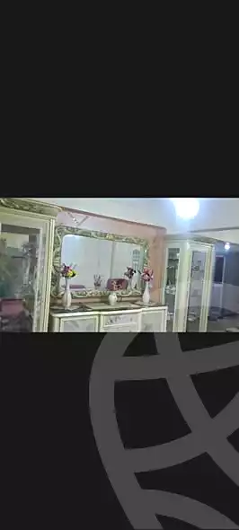https://aqarmap.com.eg/ar/listing/6766149-for-sale-alexandria-l-jmy-lbytsh-el-menshawy-st