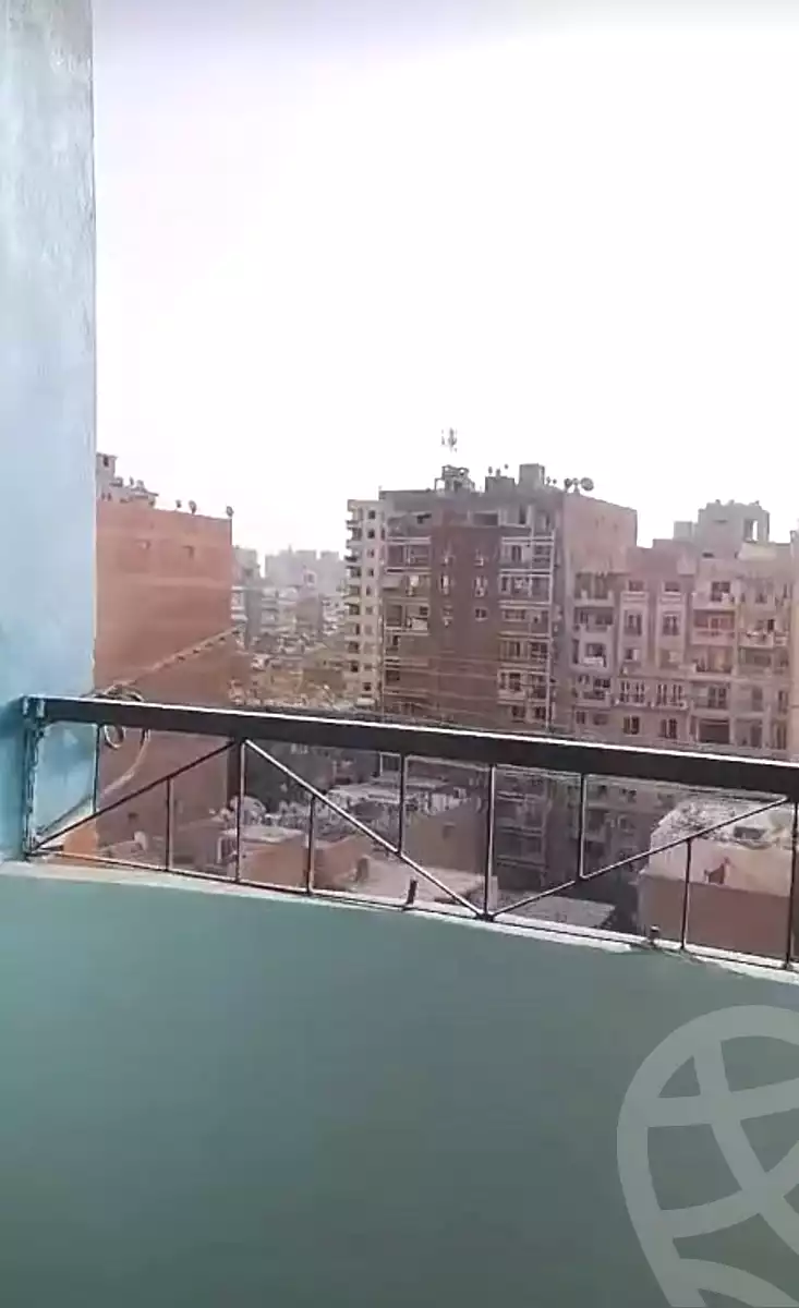https://aqarmap.com.eg/ar/listing/6766143-for-sale-cairo-el-zaytun-lzytwn-lshrqy