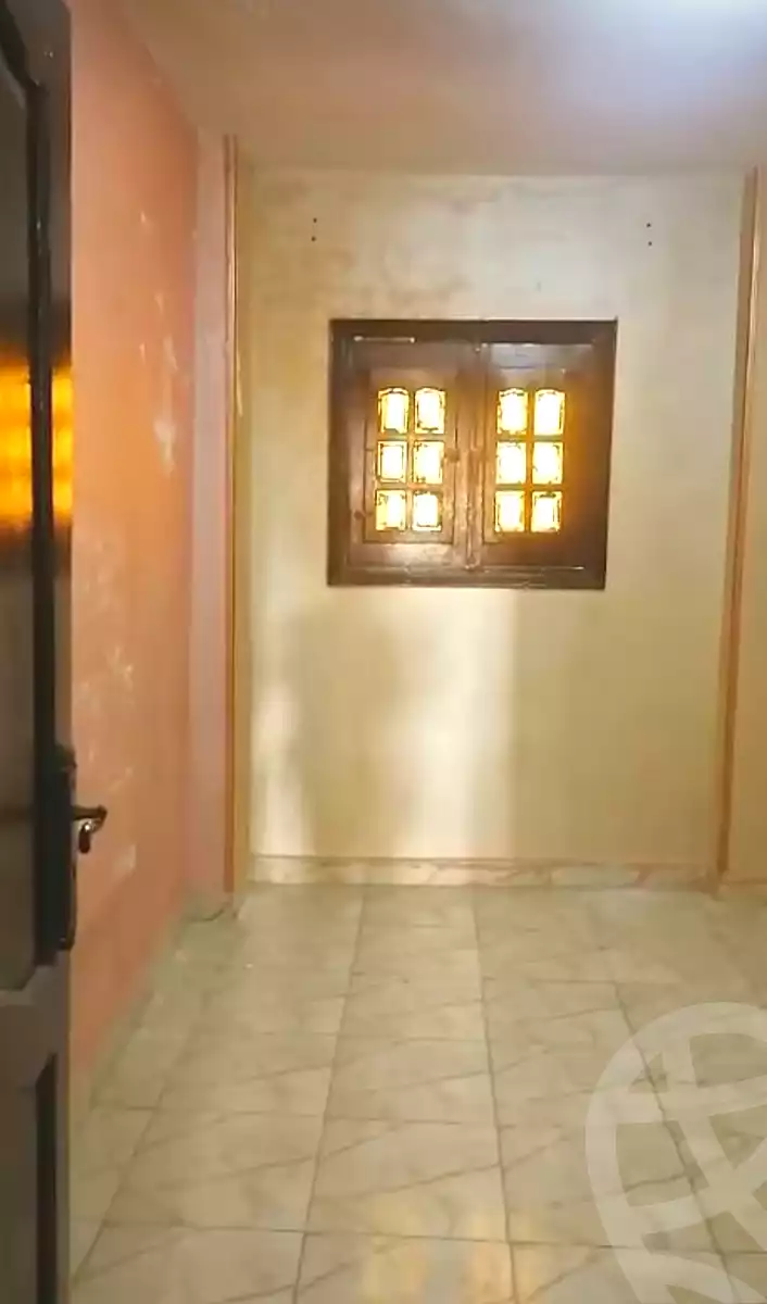 https://aqarmap.com.eg/ar/listing/6766143-for-sale-cairo-el-zaytun-lzytwn-lshrqy