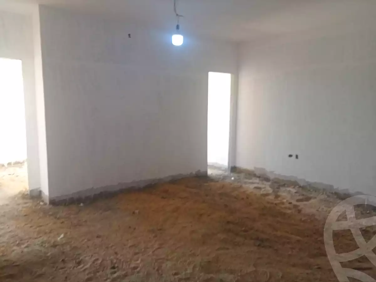https://aqarmap.com.eg/ar/listing/6766145-for-sale-cairo-el-sheikh-zayed-city-el-hay-elthamen